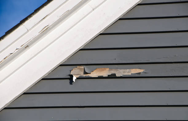Same-Day Junk Removal Services in Hoover, AL